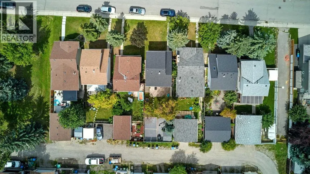 123 Silverstone Road NW