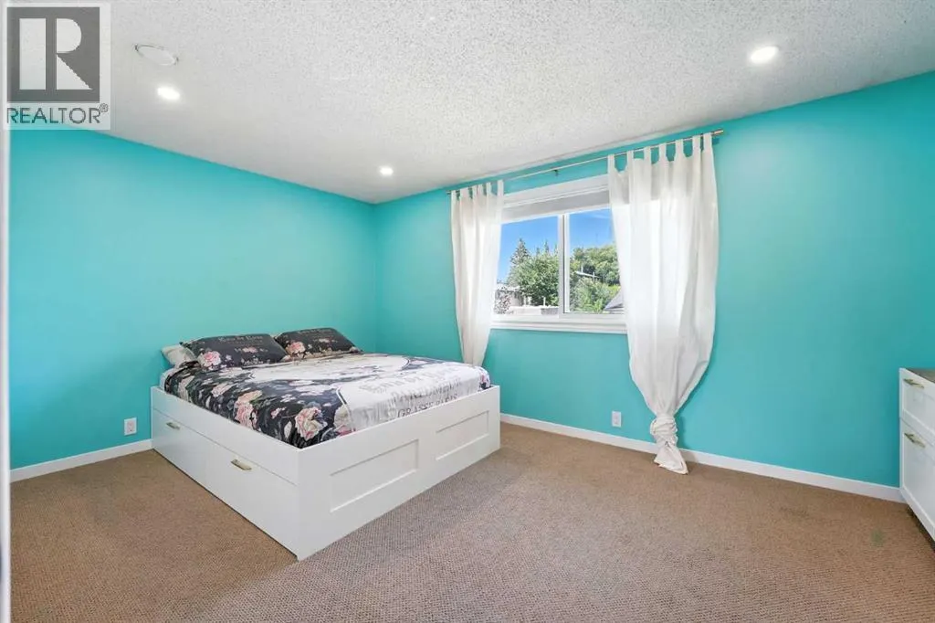 123 Silverstone Road NW