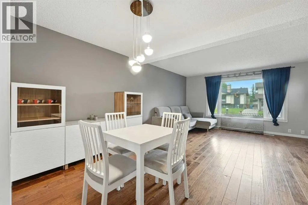 123 Silverstone Road NW