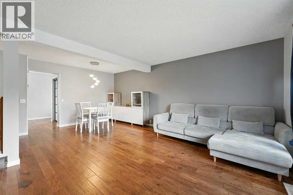 123 Silverstone Road NW