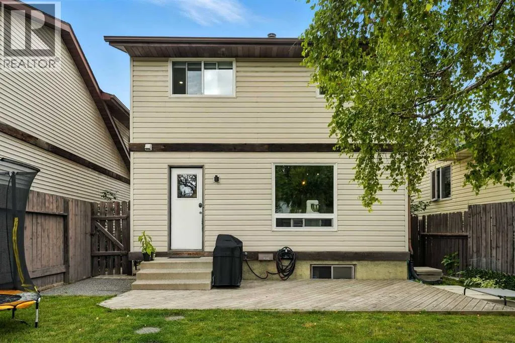 123 Silverstone Road NW