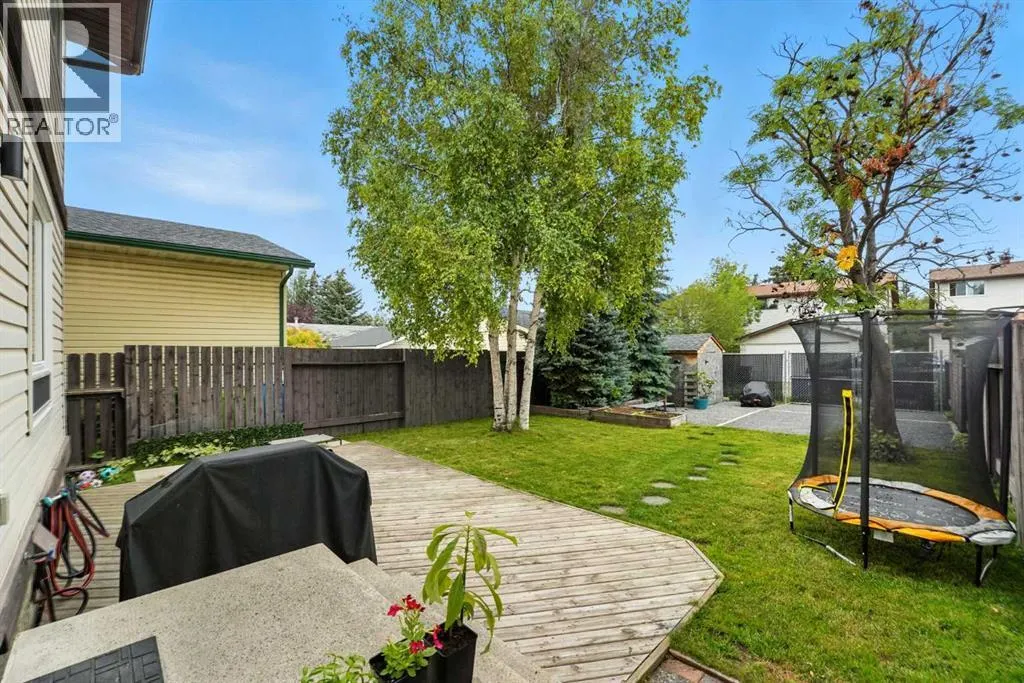 123 Silverstone Road NW