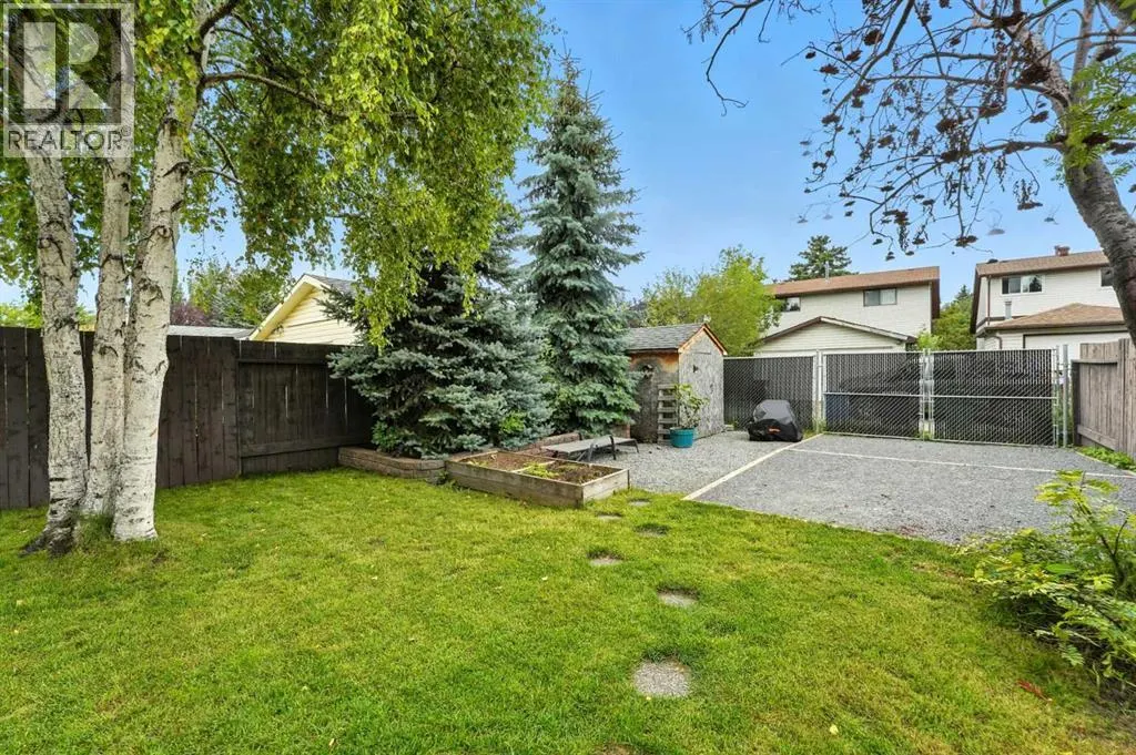 123 Silverstone Road NW