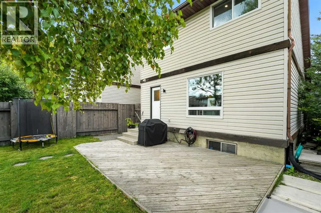 123 Silverstone Road NW