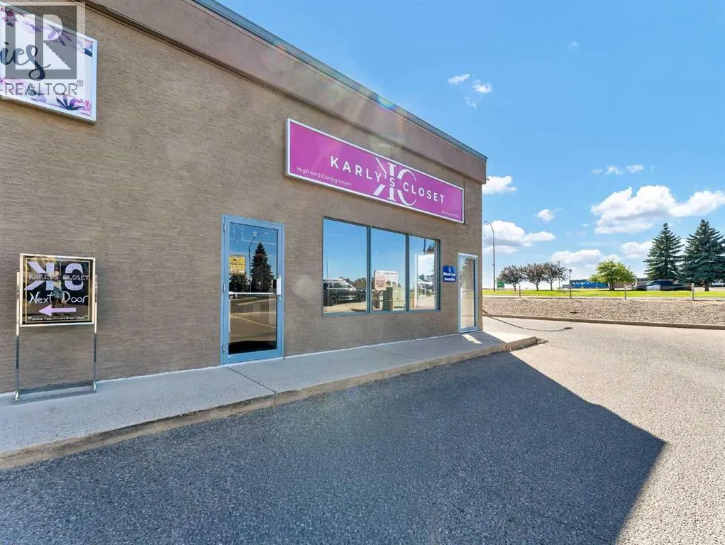 8, 3295 Dunmore Road SE