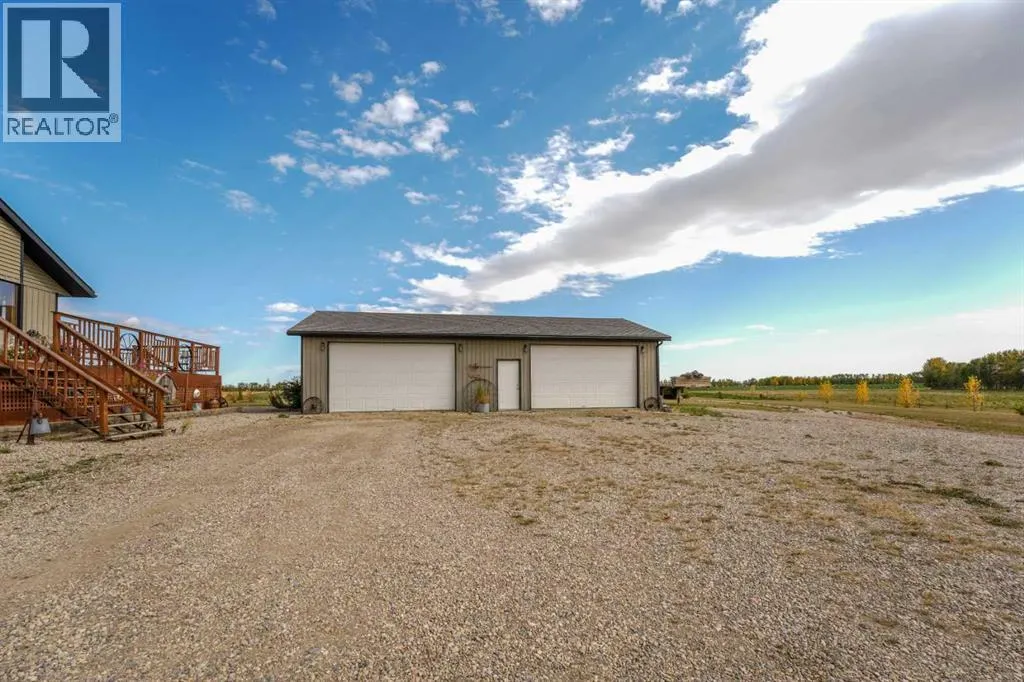374037 Range Road 6-0