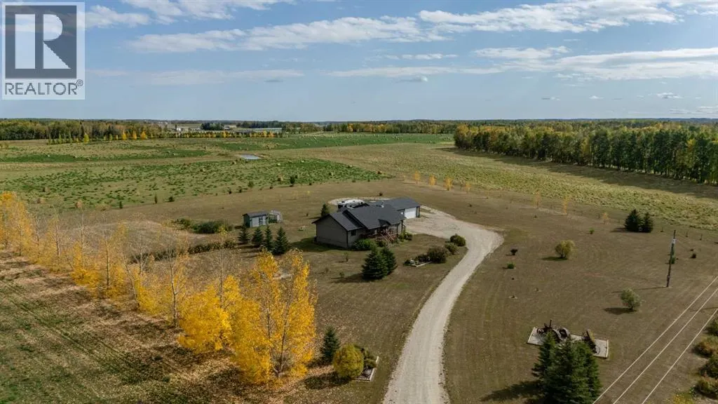 374037 Range Road 6-0