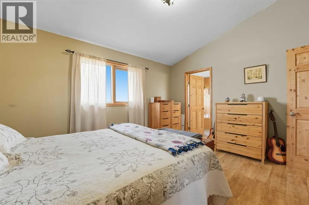 374037 Range Road 6-0