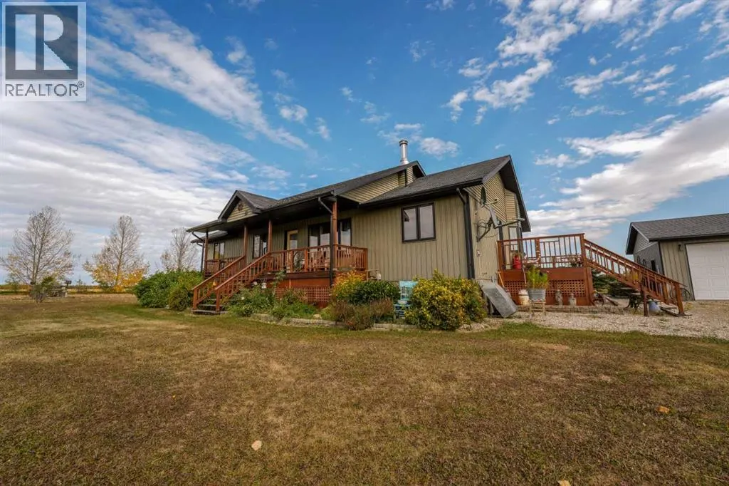 374037 Range Road 6-0