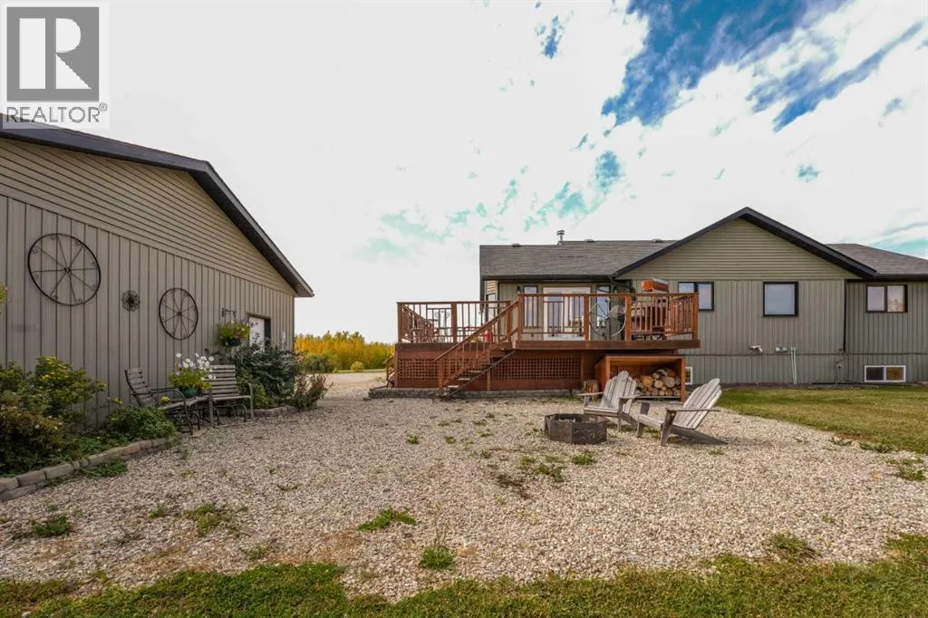 374037 Range Road 6-0