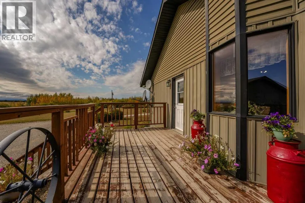 374037 Range Road 6-0