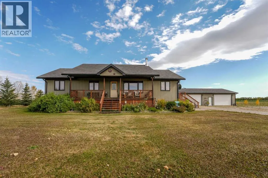 374037 Range Road 6-0