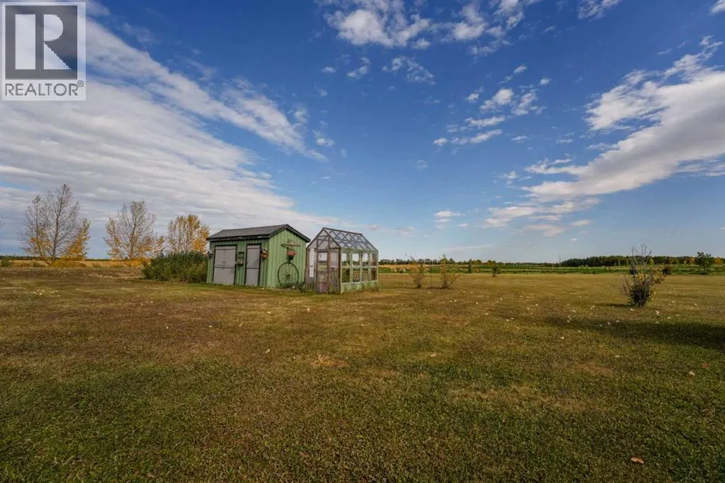 374037 Range Road 6-0