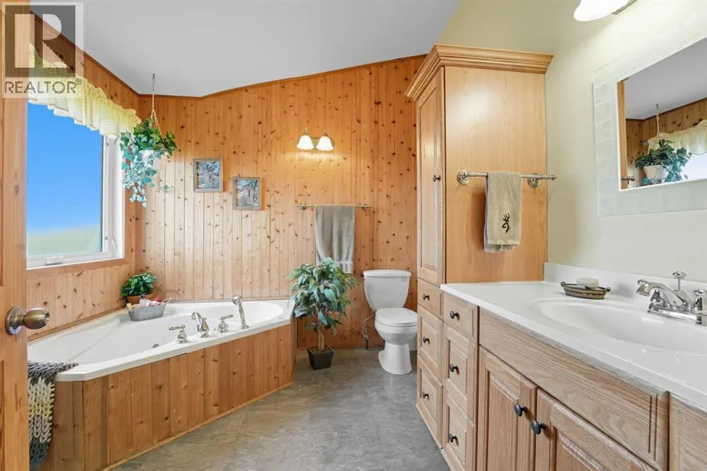 374037 Range Road 6-0
