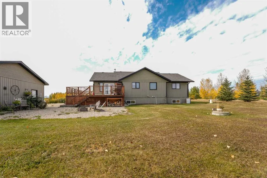 374037 Range Road 6-0