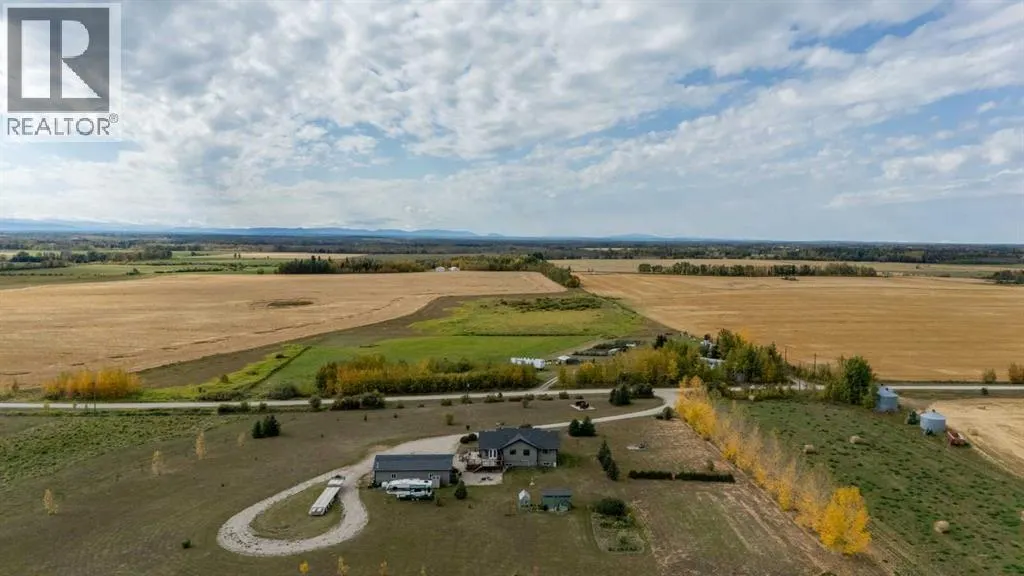 374037 Range Road 6-0