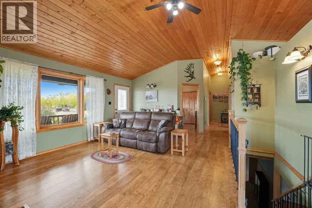 374037 Range Road 6-0