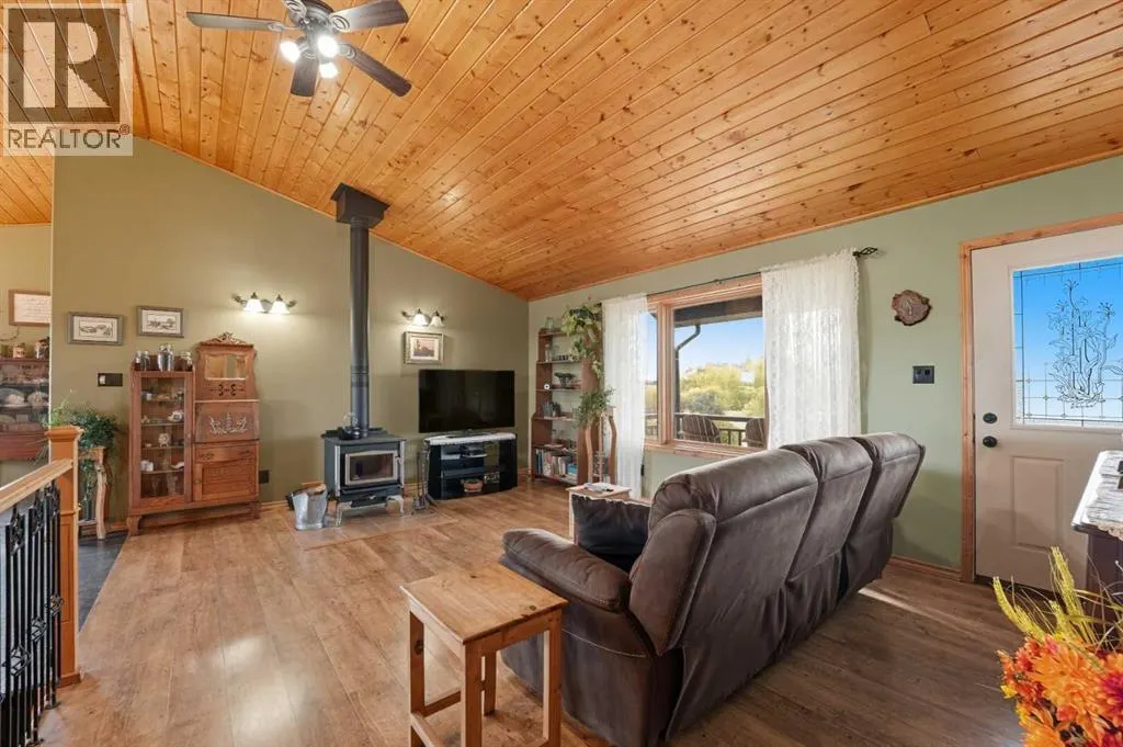 374037 Range Road 6-0