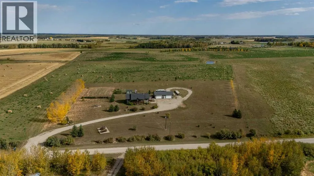 374037 Range Road 6-0