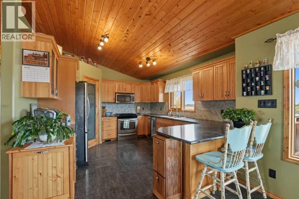 374037 Range Road 6-0