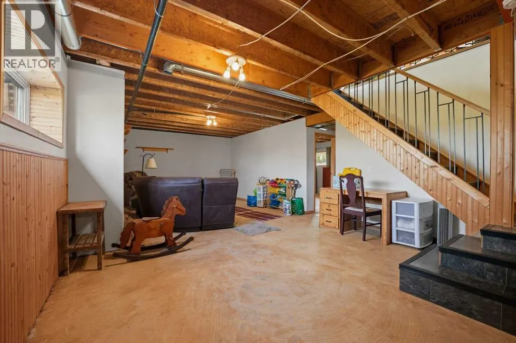 374037 Range Road 6-0