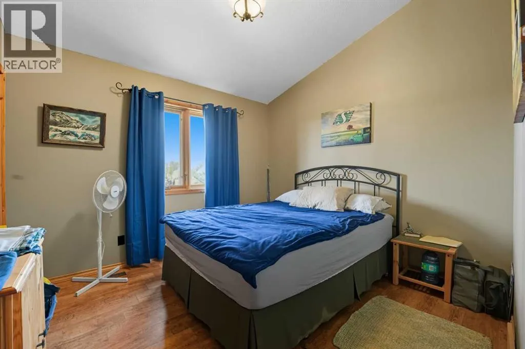 374037 Range Road 6-0