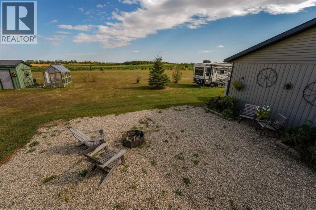 374037 Range Road 6-0