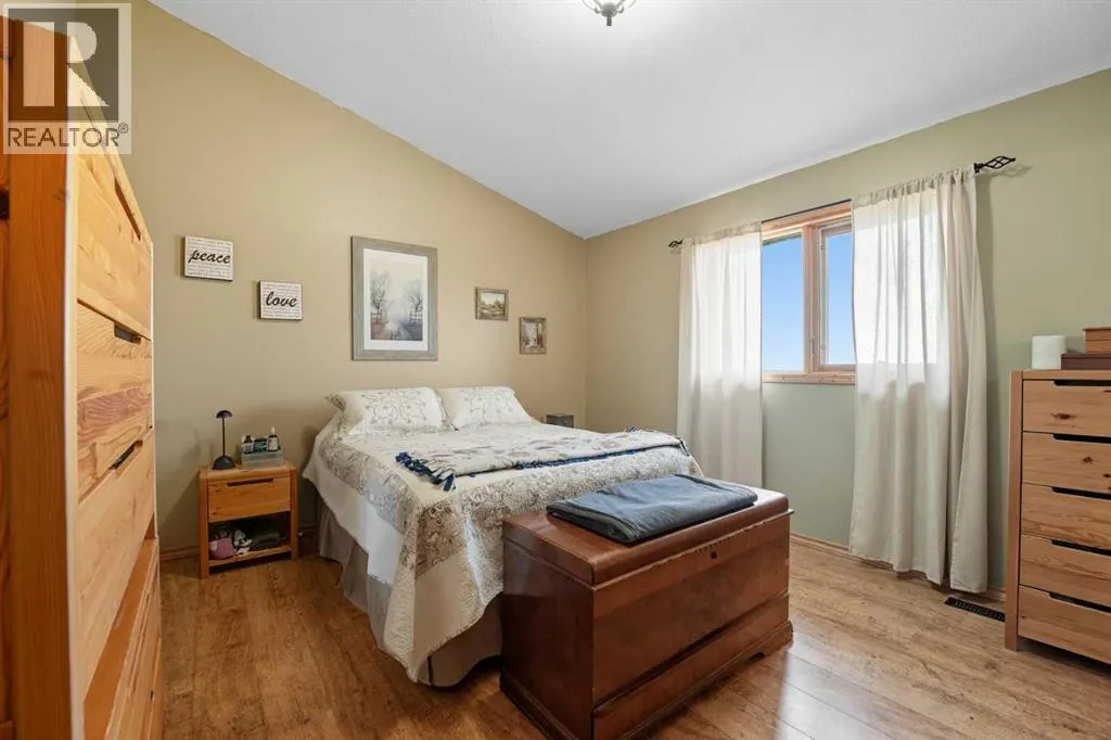 374037 Range Road 6-0