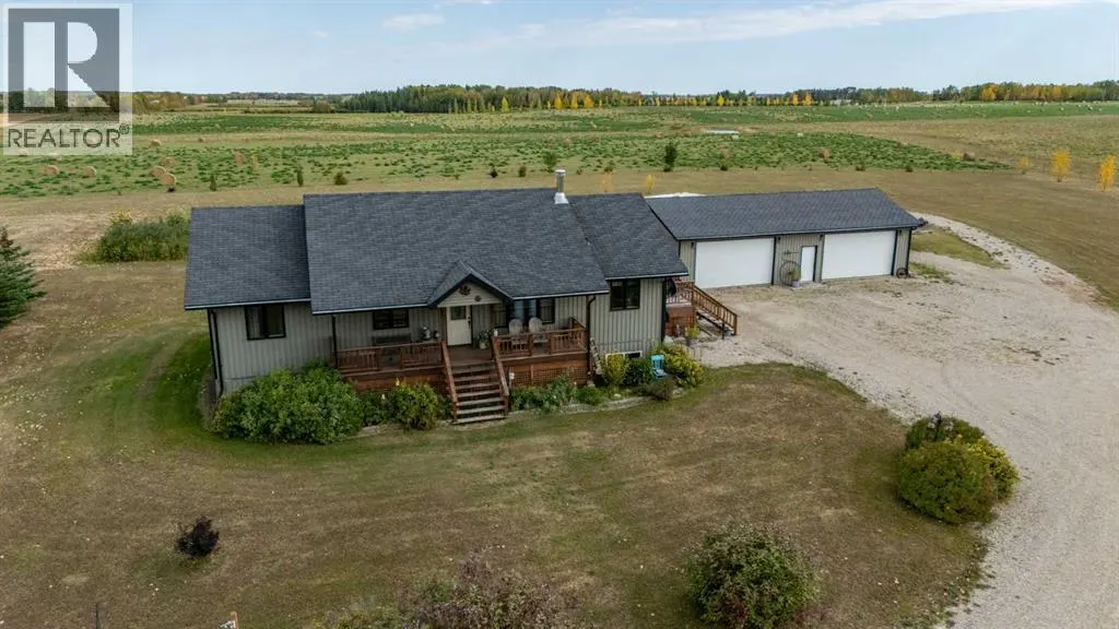374037 Range Road 6-0