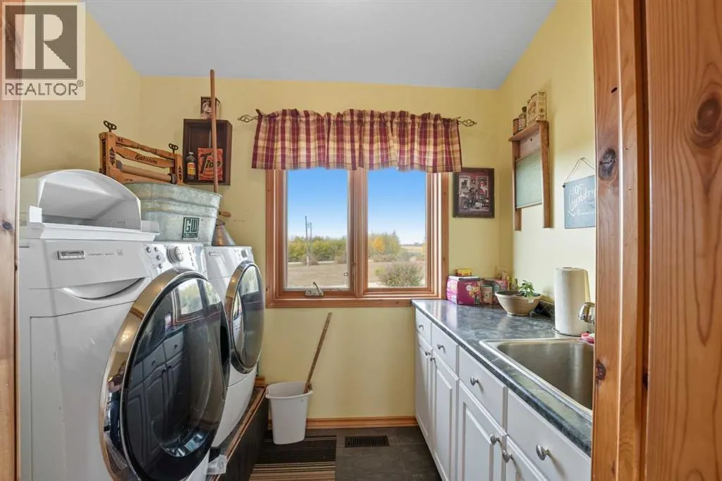 374037 Range Road 6-0