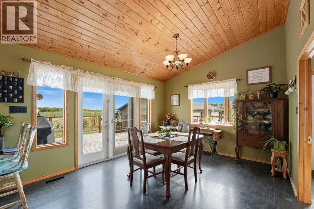 374037 Range Road 6-0