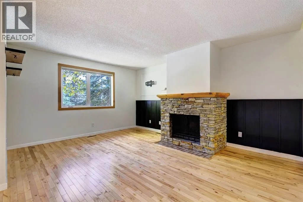 105, 200 Three Sisters Drive