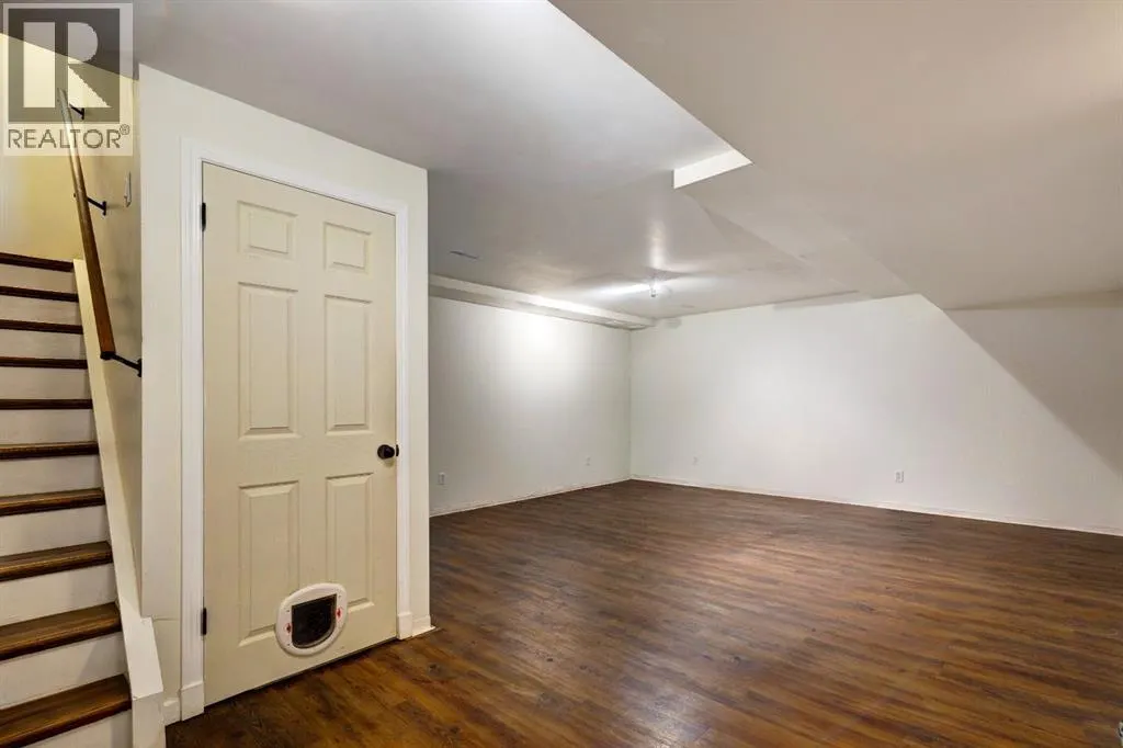 105, 200 Three Sisters Drive