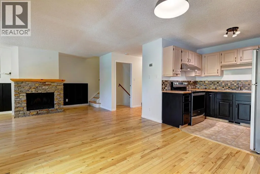 105, 200 Three Sisters Drive