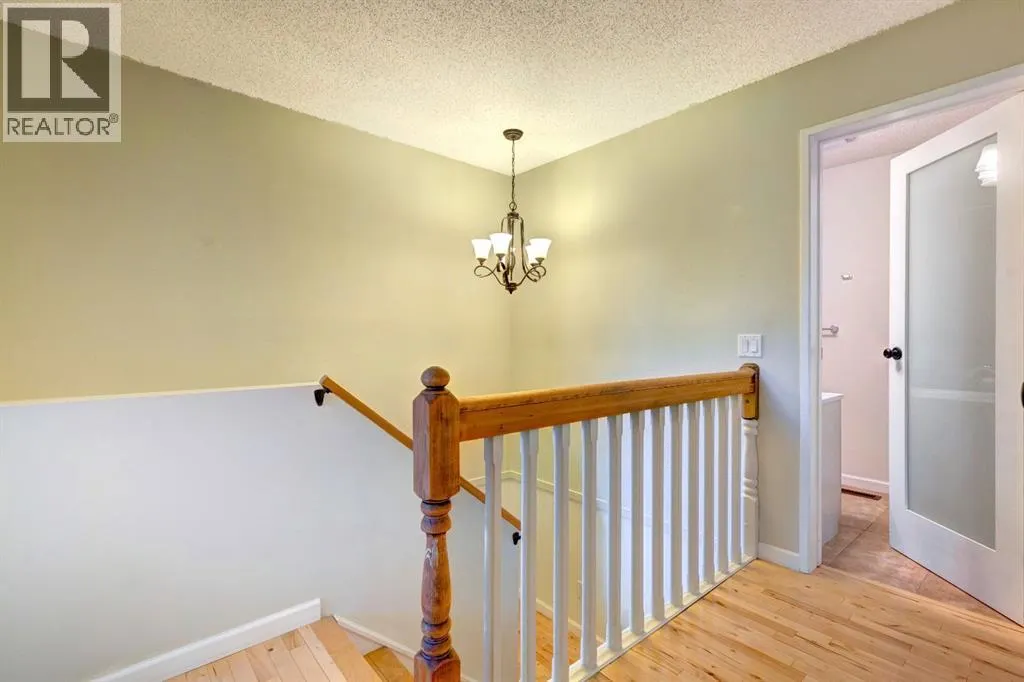 105, 200 Three Sisters Drive