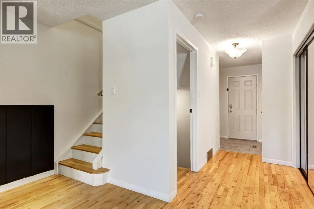 105, 200 Three Sisters Drive