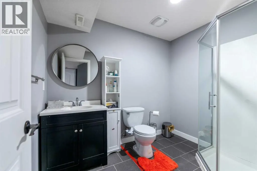 182 Tuscany Ravine Road NW