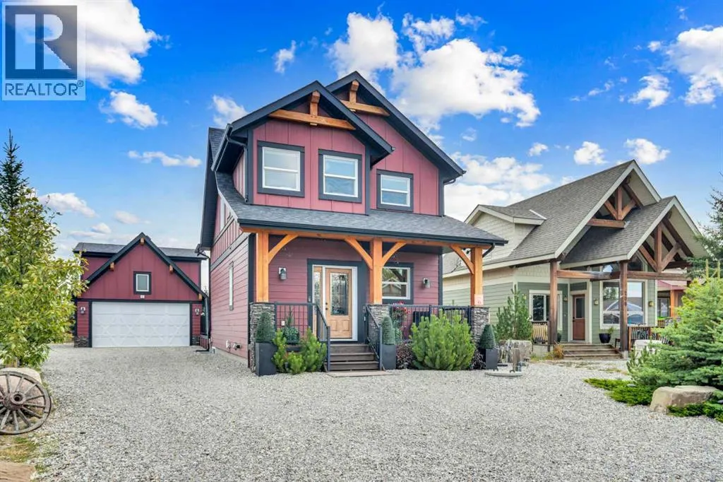 210 CottageClub Crescent