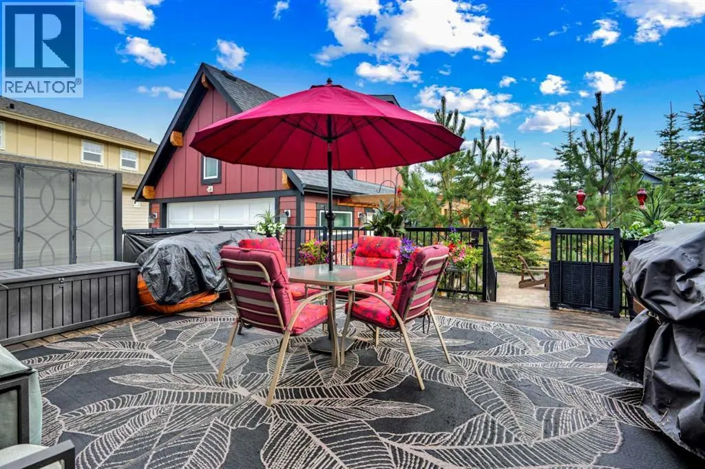 210 CottageClub Crescent