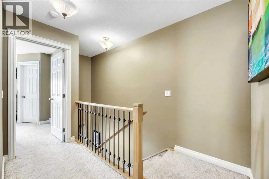 2605 30 Street SW