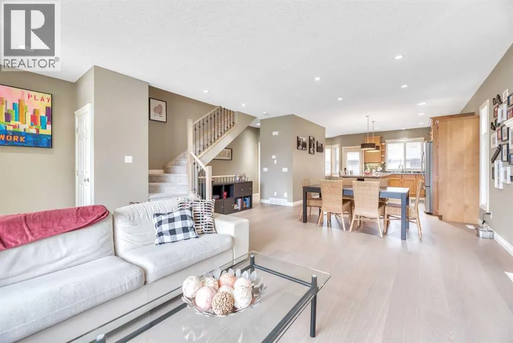 2605 30 Street SW