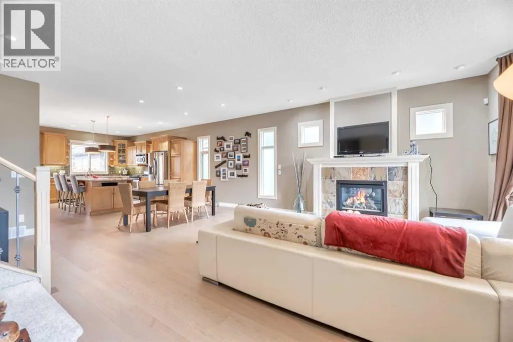 2605 30 Street SW