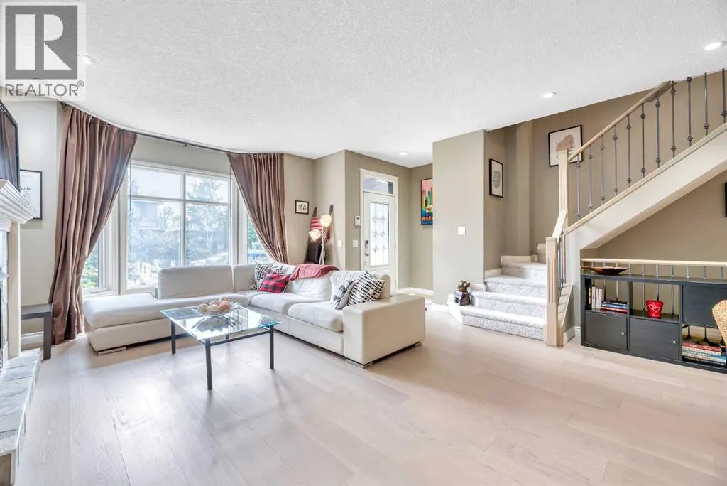 2605 30 Street SW