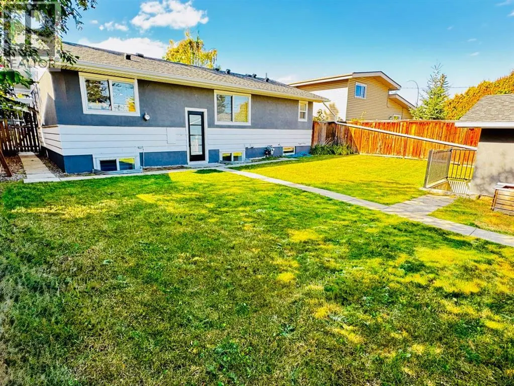 10304 Elbow Drive SW