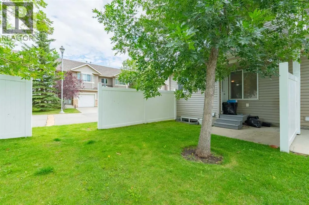 152 Royal Oak Gardens NW