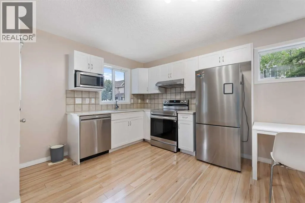 152 Royal Oak Gardens NW