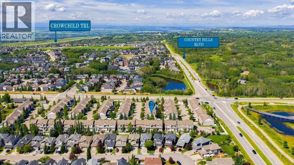 152 Royal Oak Gardens NW