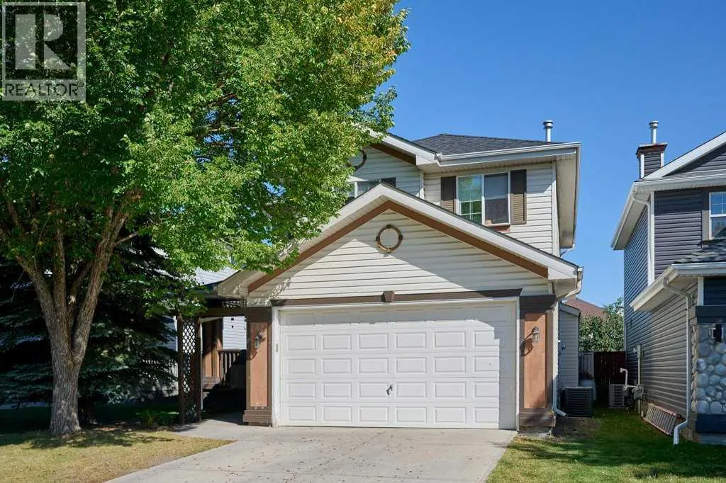 42 Chapalina Way SE