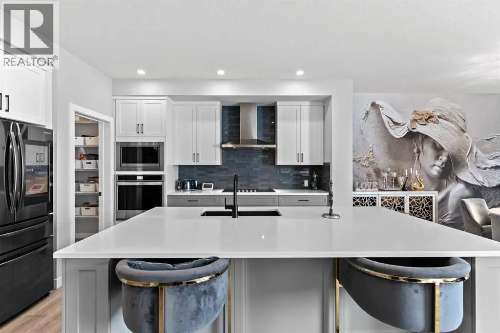 49 Legacy Glen Circle SE