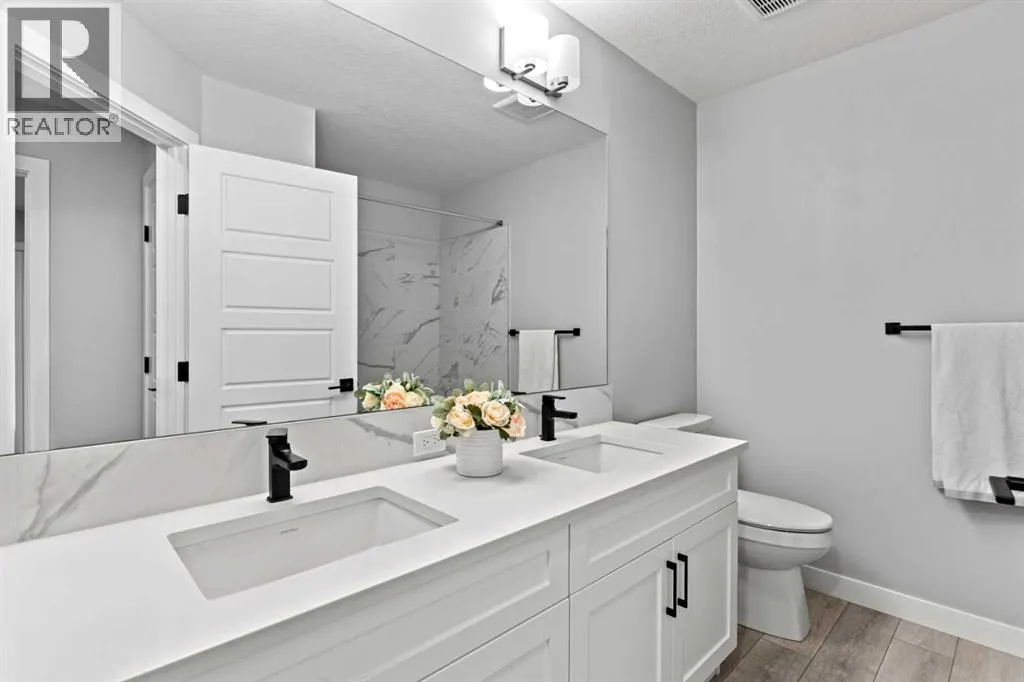 49 Legacy Glen Circle SE